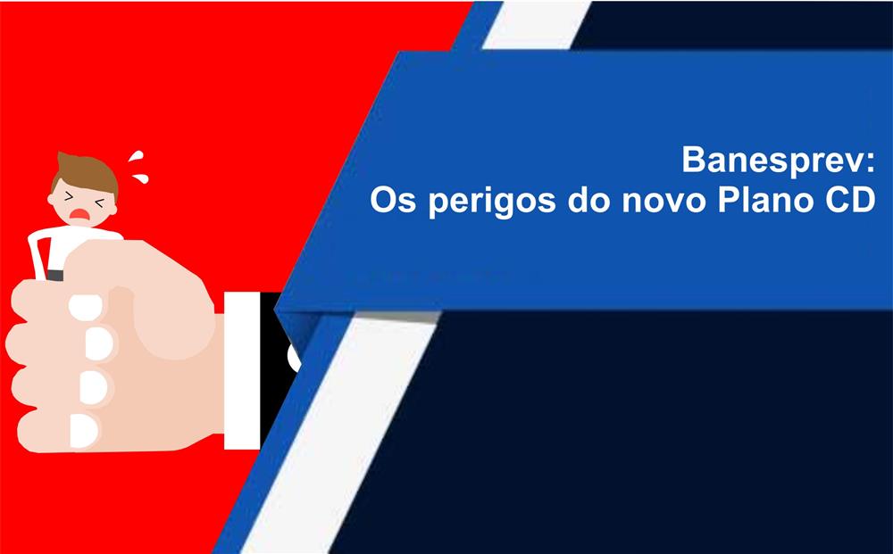 Capa da Notícia